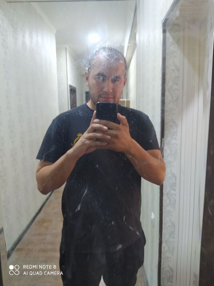  20602854  Oybek, 34 ,    