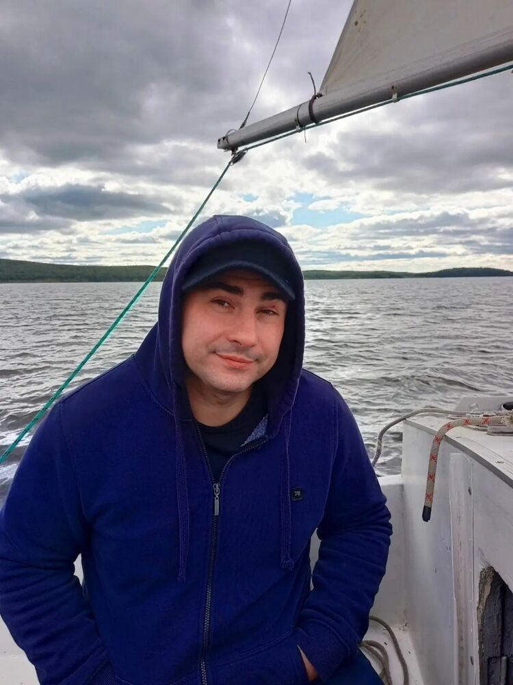 ���� 48997964 ������� ����, 42 ����, ���� ���������� � ������������