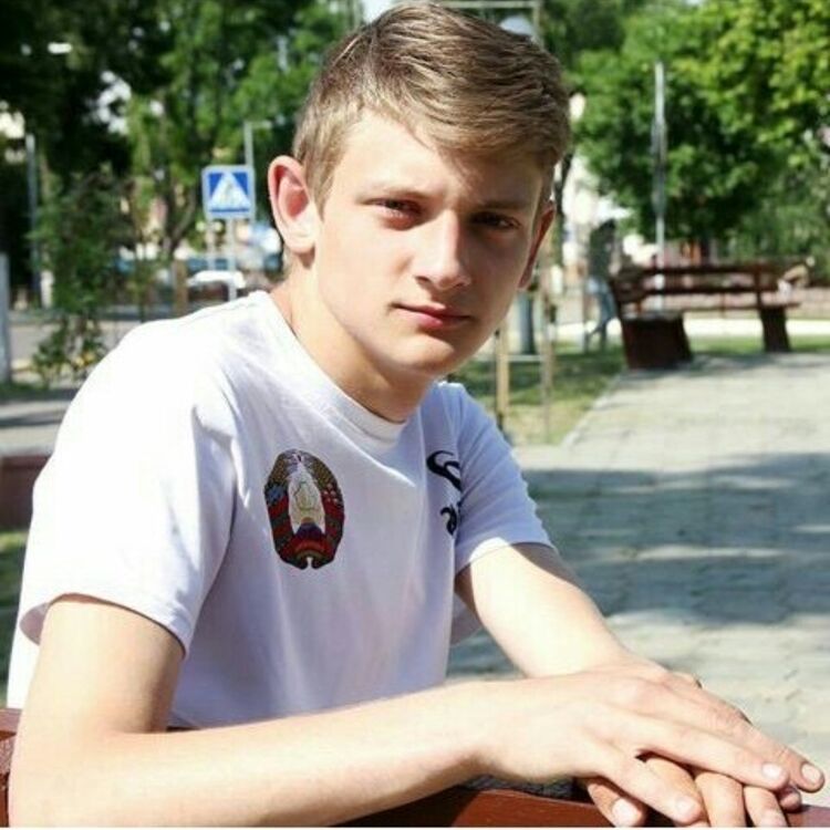  ,   , 20 ,   ,   