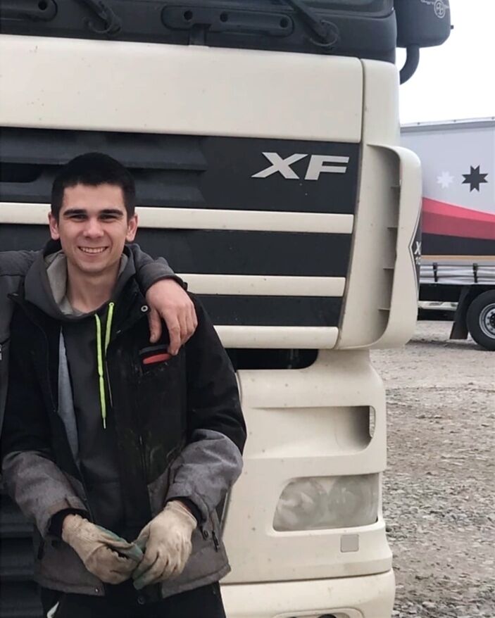 ���� 27514684 ����� �����, 24 ����, ���� ���������� � �������