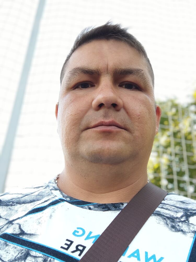 ���������� ����������, ���� ������� ���������, 40 ���, ������������ ��� ������, ����� � ���������, c�������� ���������