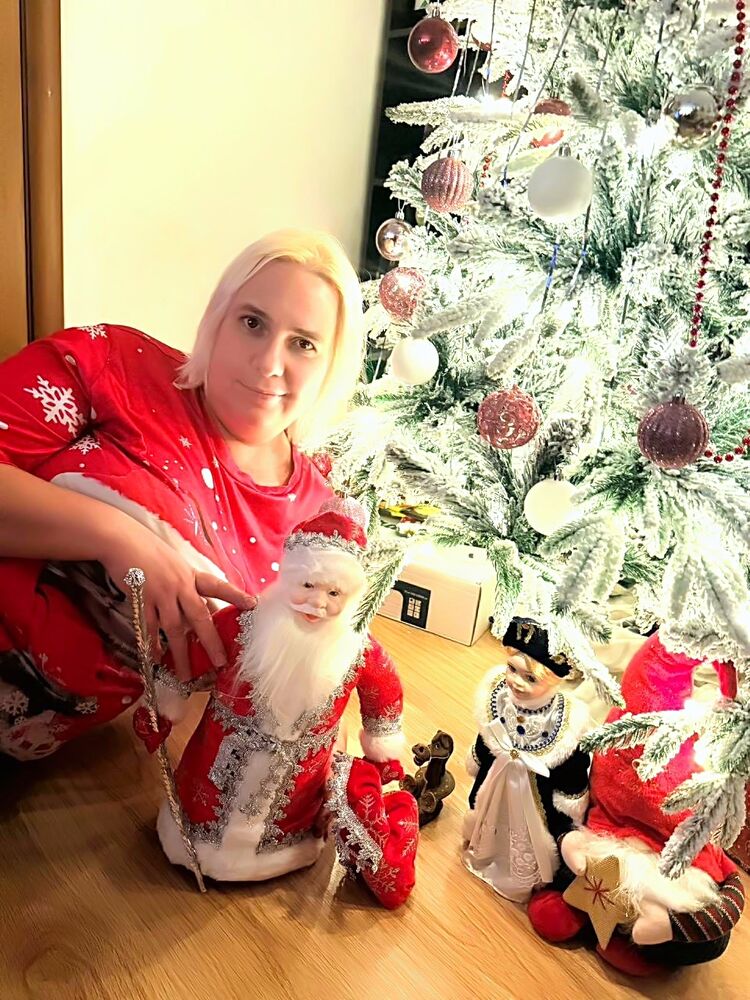 ���������� ������, ���� ������� �������, 45 ���, ������������ ��� ������