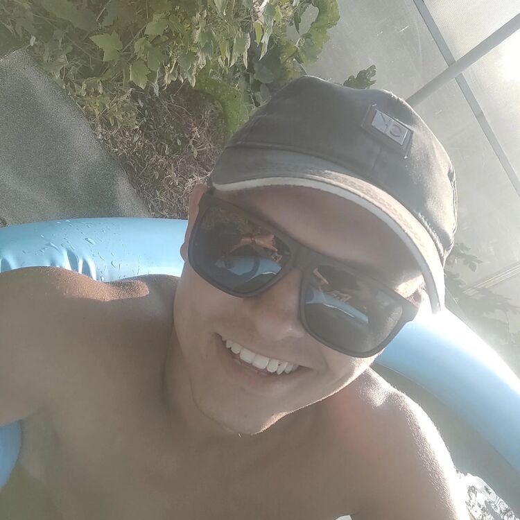  32363144  , 32 ,    