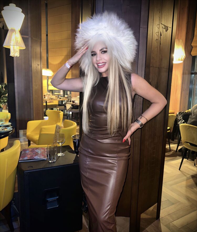  54534714  Lera, 28 ,    