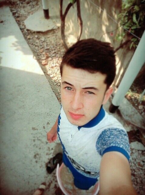 ���������� �������, ���� ������� ������, 28 ���, ������������ ��� ������, ����� � ���������, c�������� ���������