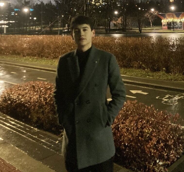 ���� 49242104 ����� �����, 20 ���, ���� ���������� � ��������