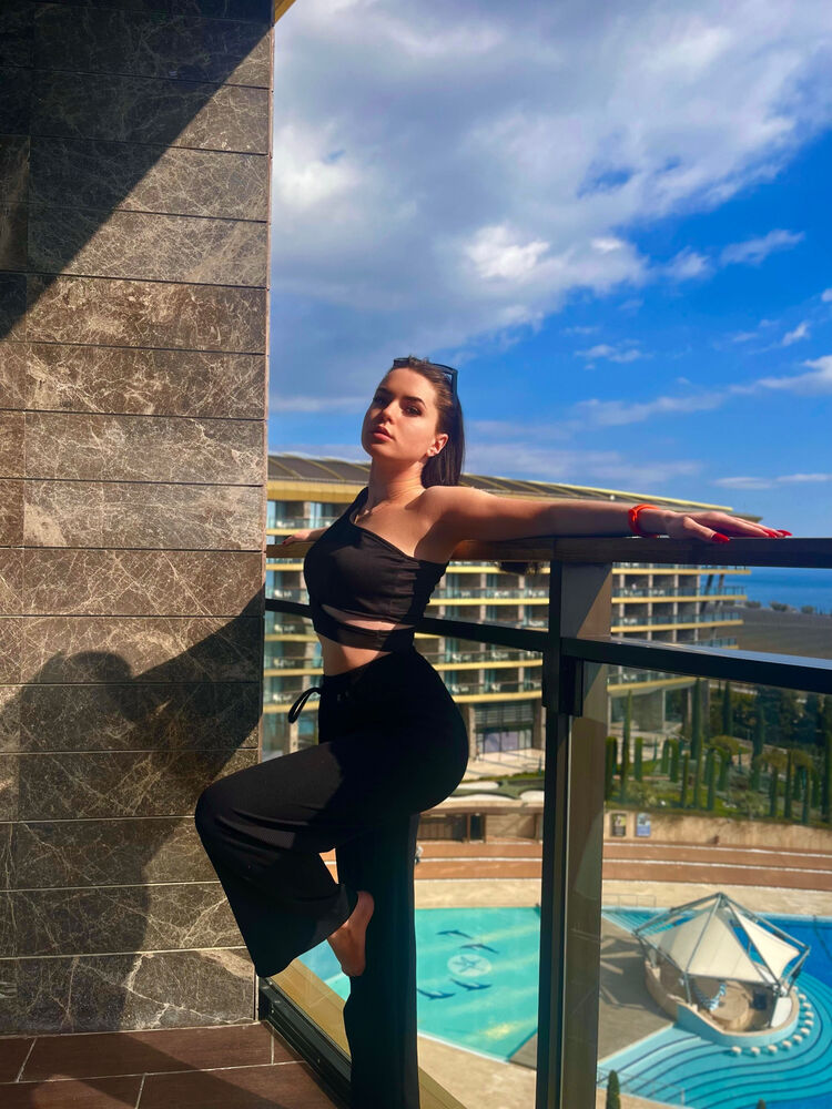 ���� 26532844 ������� ������, 23 ����, ���� ���������� � ������