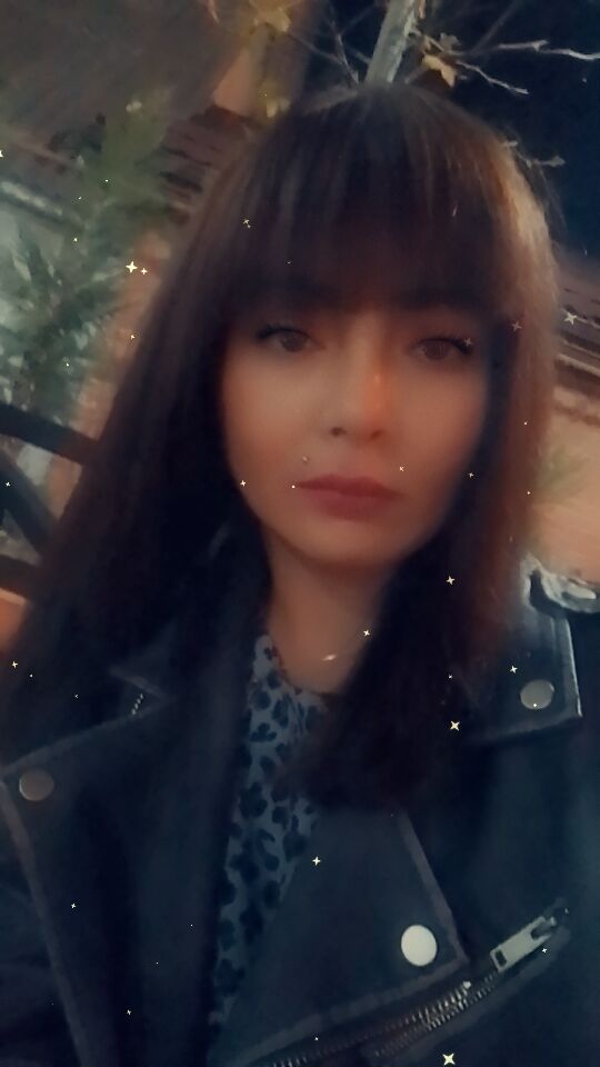 ���������� ���������, ���� ������� �������, 34 ����, ������������ ��� ������, ����� � ���������