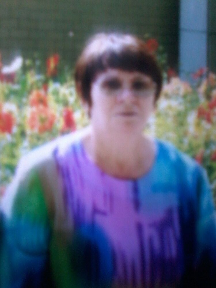  ,   , 74 ,  