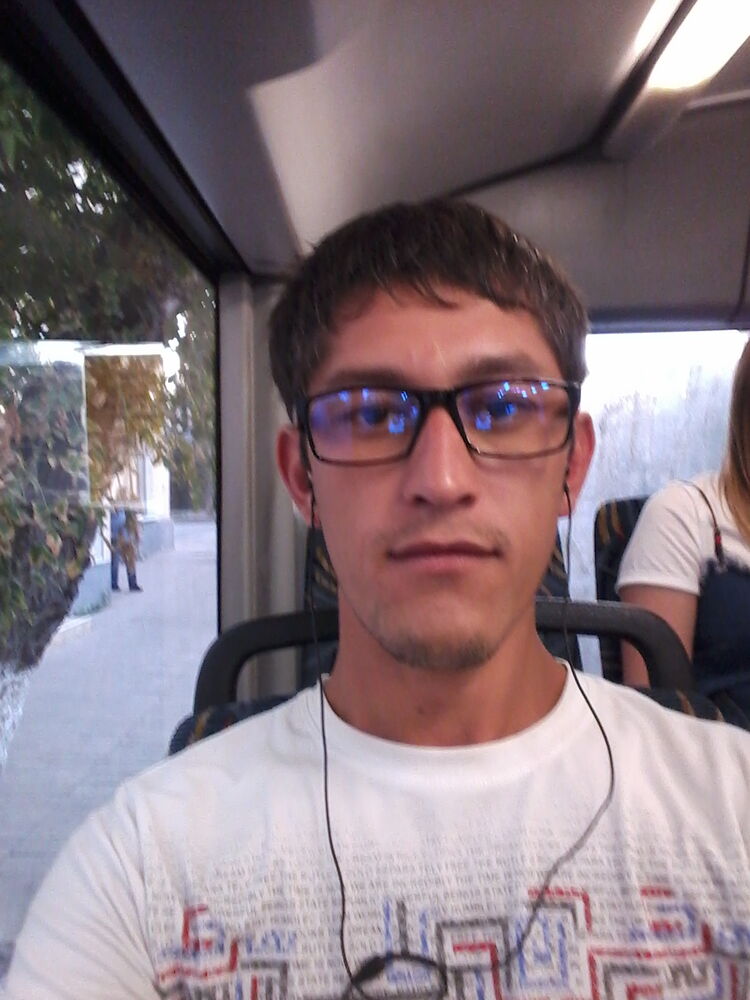  ,   Izatillo, 35 ,   ,   , c 