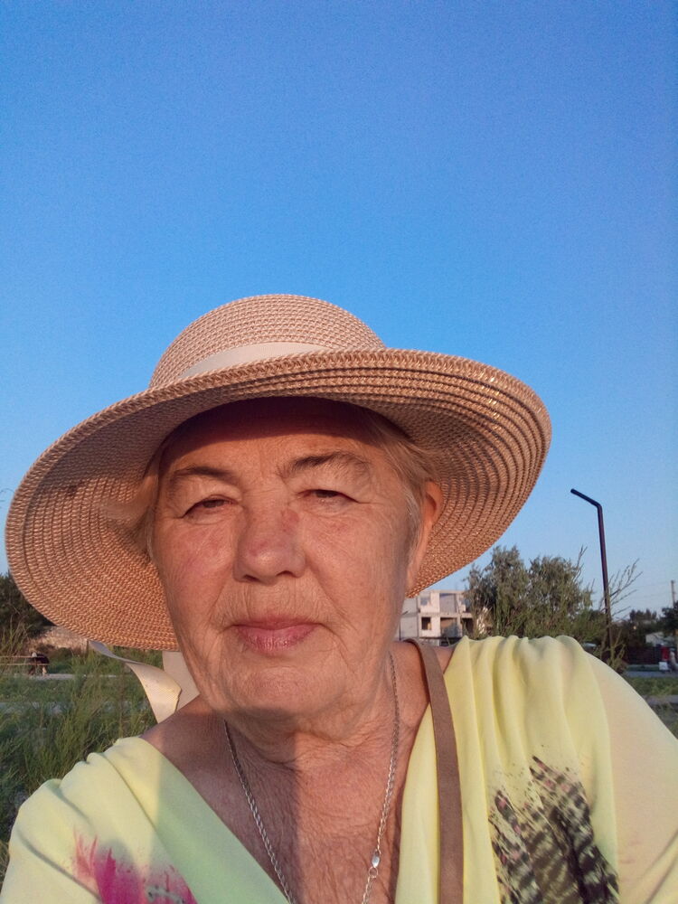 ���� 49284864 ������� Tatiana, 66 ���, ���� ���������� � ٸ�����