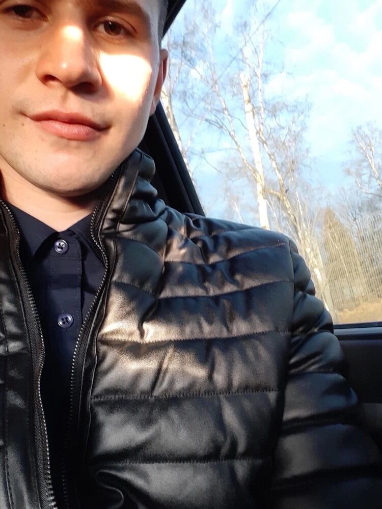 ���������� ������, ���� ������� ���������, 32 ����, ������������ 