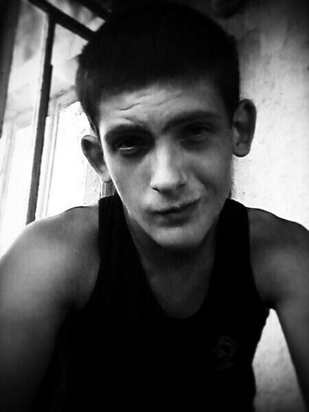 ���������� ������, ���� ������� ������, 29 ���, ������������ ��� ������, ����� � ���������, c�������� ���������