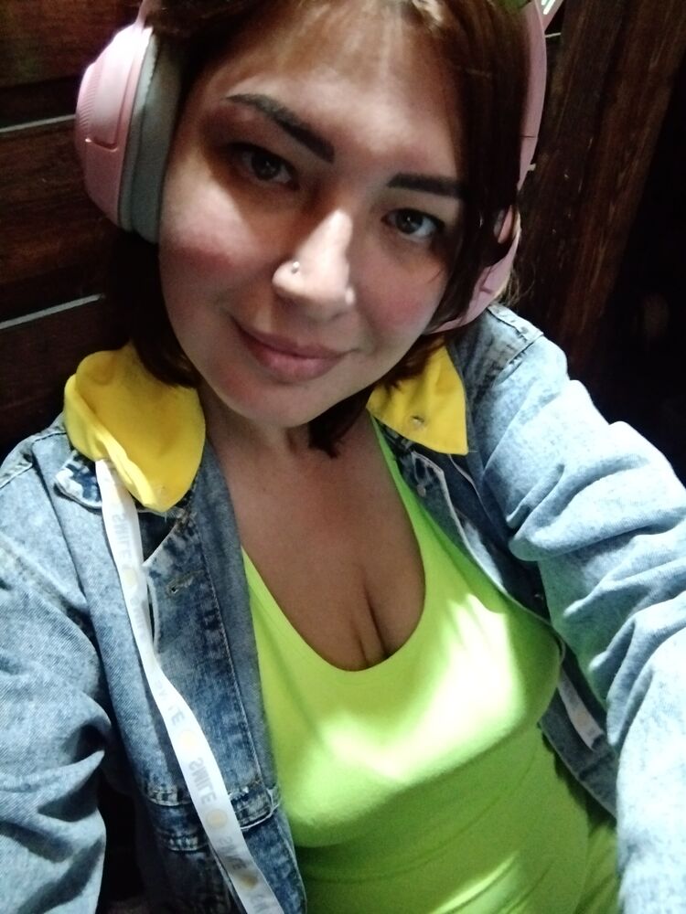 ���������� ������, ���� ������� ����, 36 ���, ������������ ��� ����� � ���������, c�������� ���������, ���������