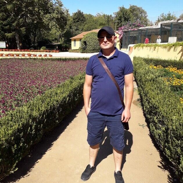 ���� 26991794 ������� Ion, 37 ���, ���� ���������� � ��������