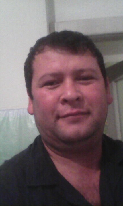 ���� 10902504 ������� �����, 45 ���, ���� ���������� � ������������