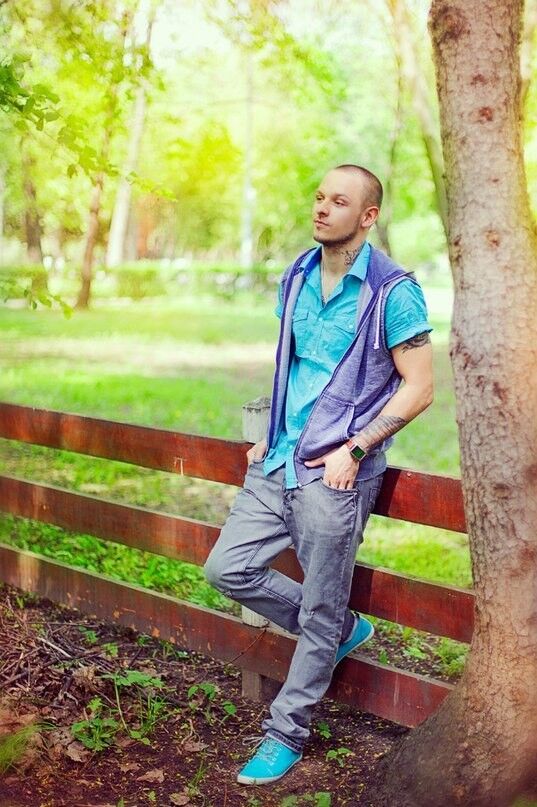 ���� 11525414 ������� ������, 35 ���, ���� ���������� � ��������