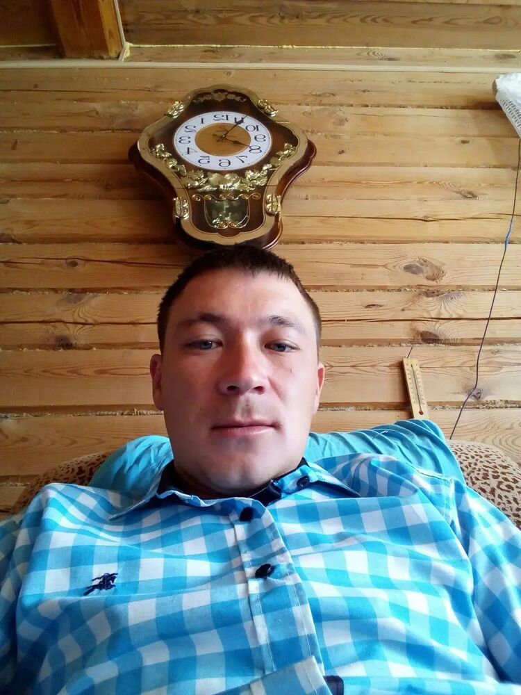  ,   , 33 ,   ,   , 