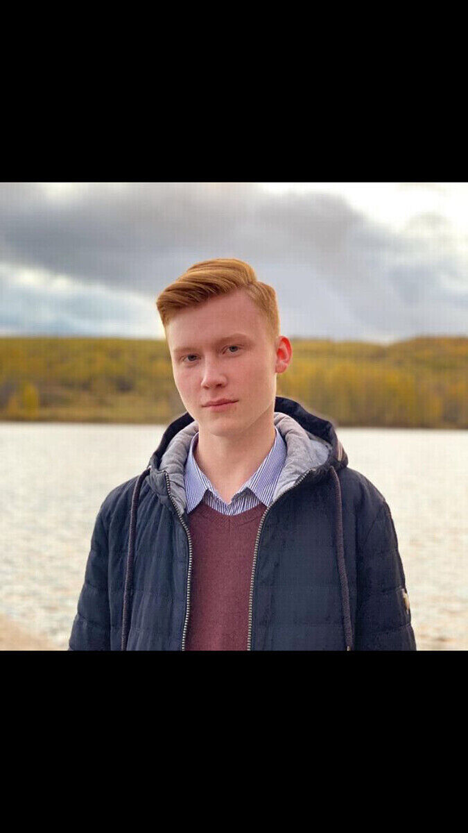 ���� 20981724 ����� ������, 24 ����, ���� ���������� � �����