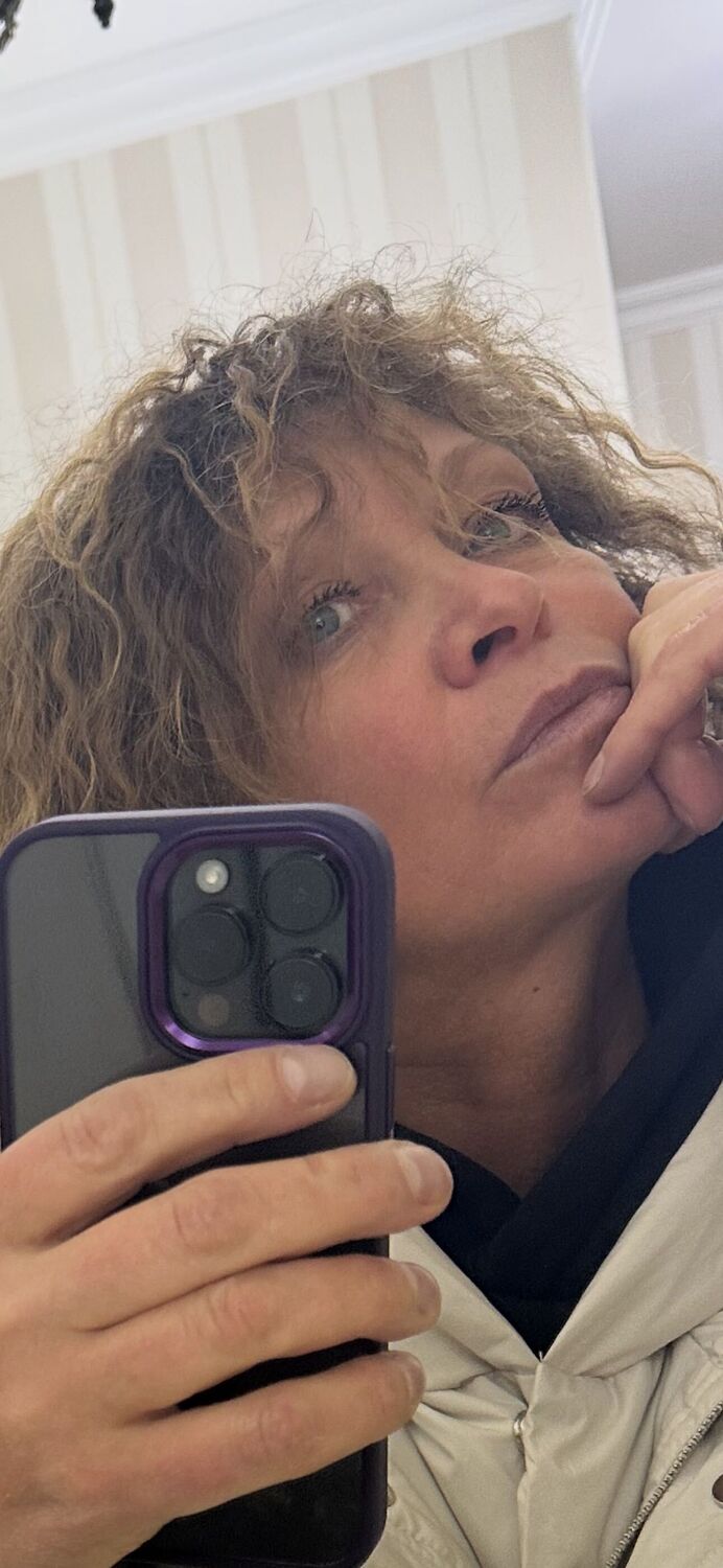 ���� 54058734 ������� �����, 52 ����, ���� ���������� � �������������