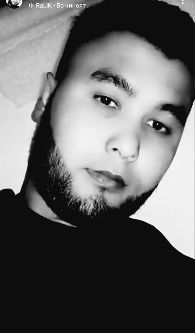 ���������� ������, ���� ������� �����, 29 ���, ������������ ��� ������, ����� � ���������