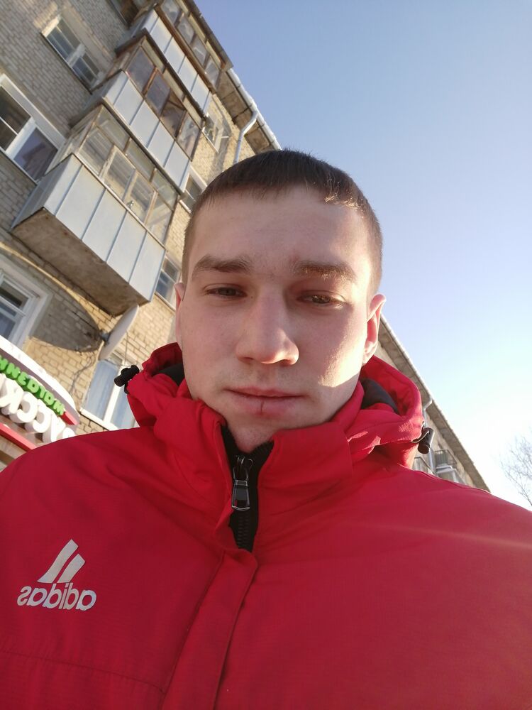 ���� 24979614 ������� ���������, 26 ���, ���� ���������� � �������