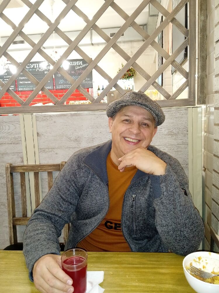  45893354  Mishanya, 56 ,    