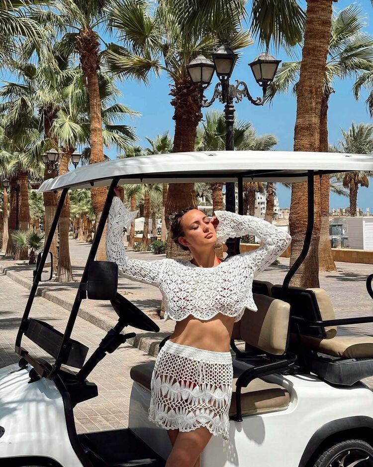 ���� 55845694 ������� ������, 26 ���, ���� ���������� � �����-����������