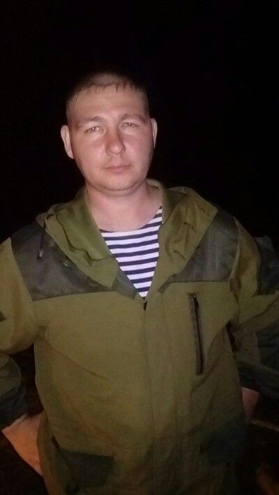 ���������� �����, ���� ������� �����, 40 ���, ������������ ��� ������, ����� � ���������, c�������� ���������