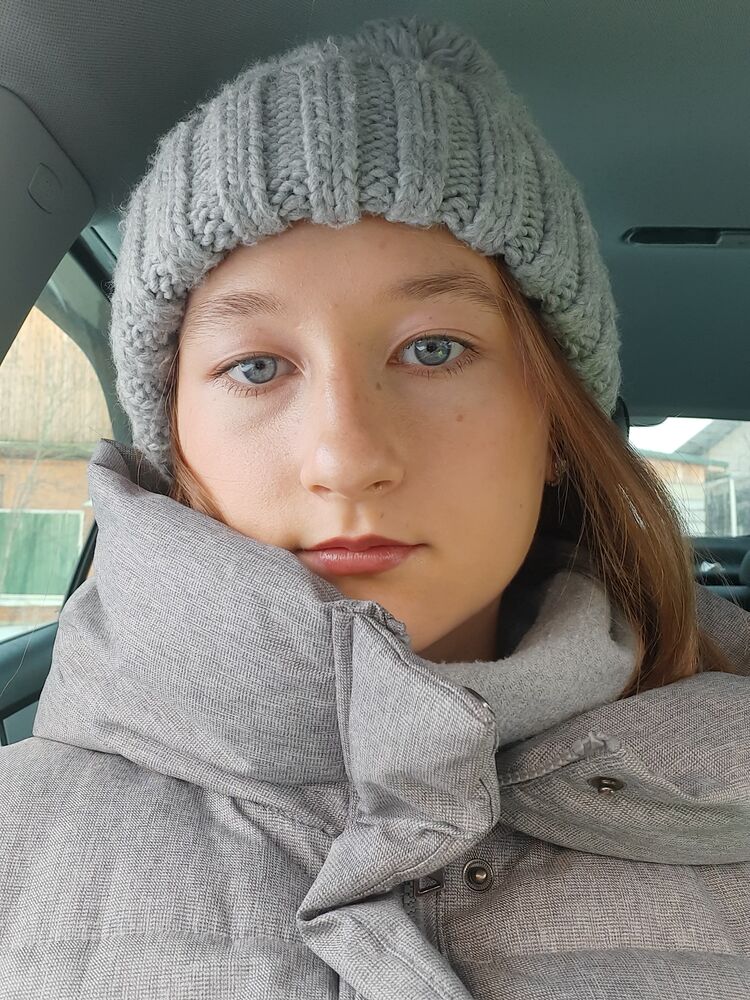 ���������� ������������, ���� ������� ���������, 18 ���, ������������ ��� ������, ����� � ���������, ���������