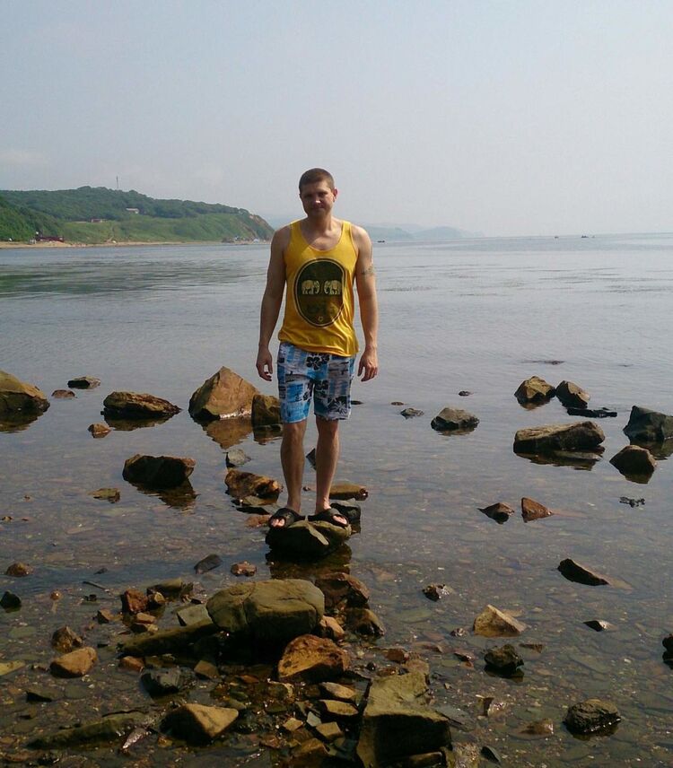 ���� 18430174 ������� �����, 41 ���, ���� ���������� � ���������