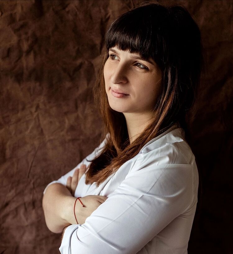 ���� 55706834 ������� �����, 30 ���, ���� ���������� � ������