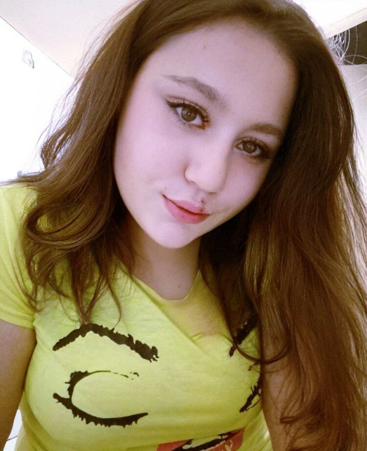 ���� 47641514 ������� Alinka, 24 ����, ���� ���������� � �������