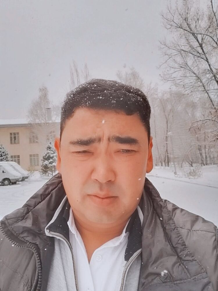 ���� 18352684 ������� ������, 40 ���, ���� ���������� � ��������