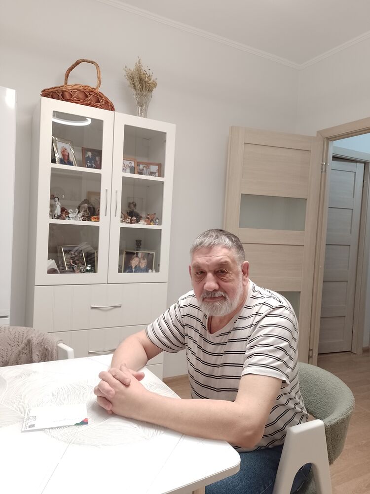 ���������� �����-���������, ���� ������� ����, 67 ���, ������������ ��� c�������� ���������