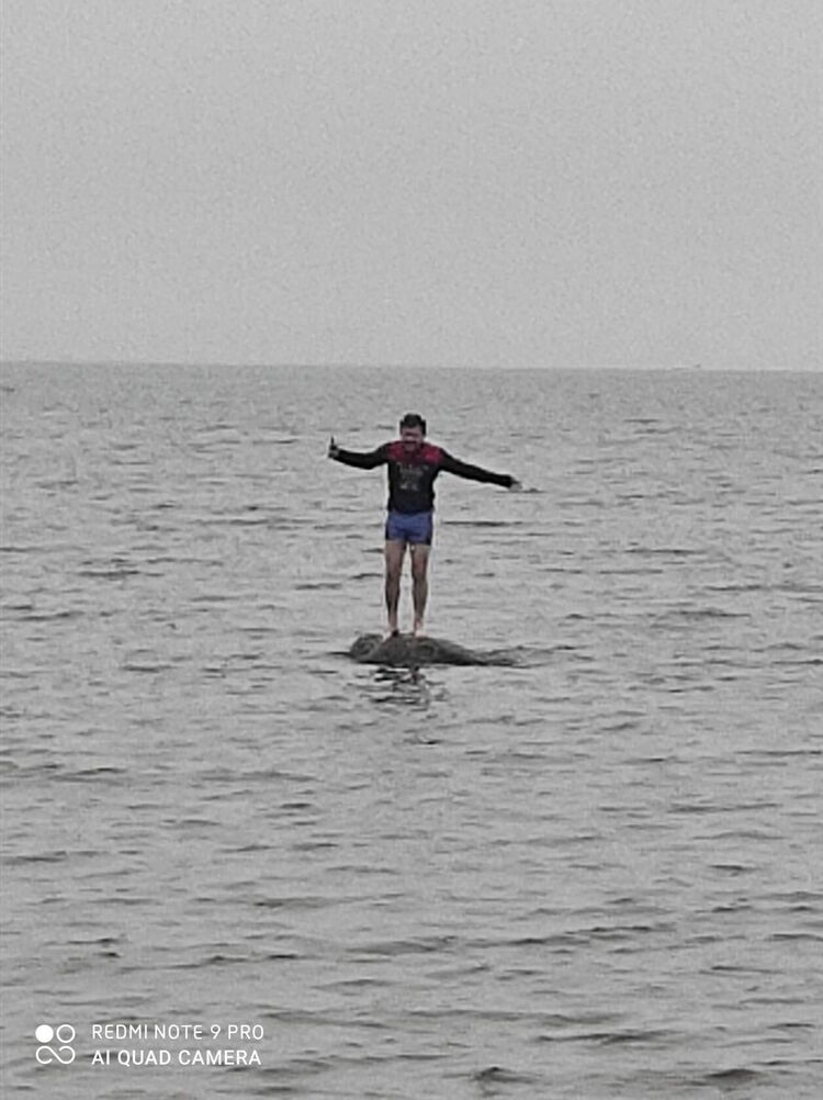 ���������� �����-���������, ���� ������� �����, 35 ���, ������������ ��� ������, ����� � ���������