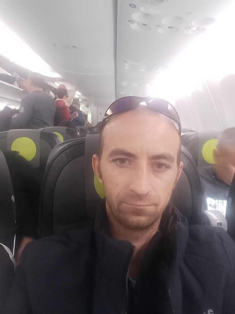 ���������� ��������, ���� ������� ���������, 34 ����, ������������ ��� ����� � ���������, c�������� ���������