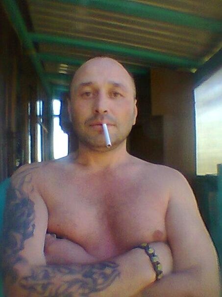  ,   Igor, 52 ,   ,   
