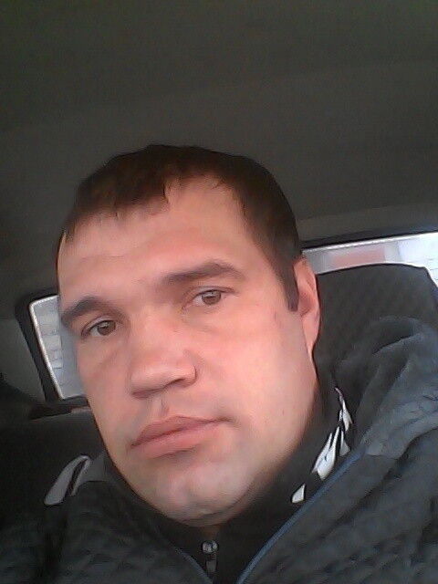  14996794  , 41 ,    