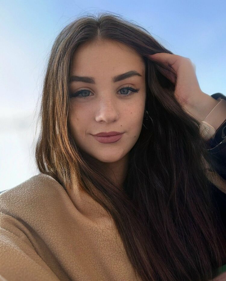 ���������� ������, ���� ������� �������, 26 ���, ������������ ��� ������, ����� � ���������