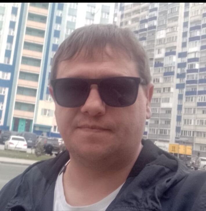 ���������� �����������, ���� ������� SAnyaXxX, 37 ���, ������������ ��� ������, ����� � ���������, c�������� ���������, ���������