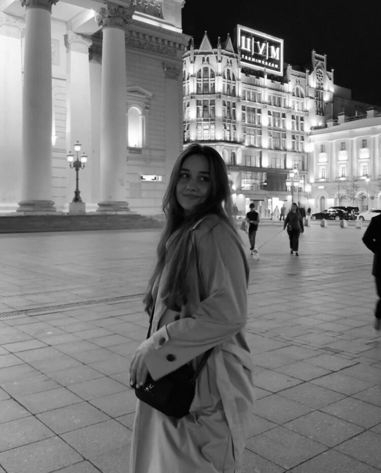 ���������� ������, ���� ������� �������, 21 ���, ������������ ��� ������, ����� � ���������