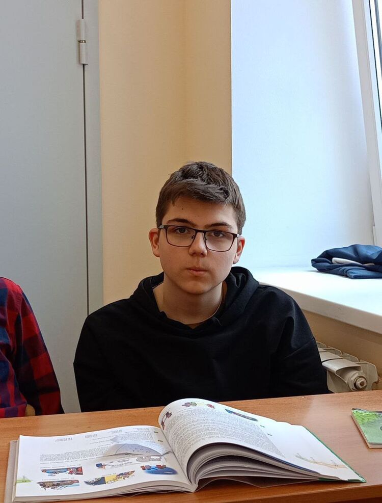 ���������� ������-��-����, ���� ����� ����, 19 ���, ������������ ��� ������, ����� � ���������, c�������� ���������, ���������