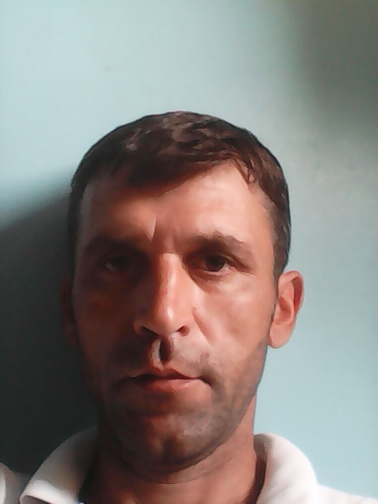 ���������� ���������, ���� ������� ����, 44 ����, ������������ ��� ������, ����� � ���������, c�������� ���������