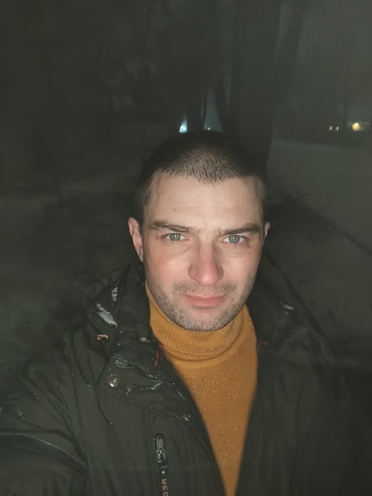 ���� 40591614 ������� ����, 42 ����, ���� ���������� � �������-��-����