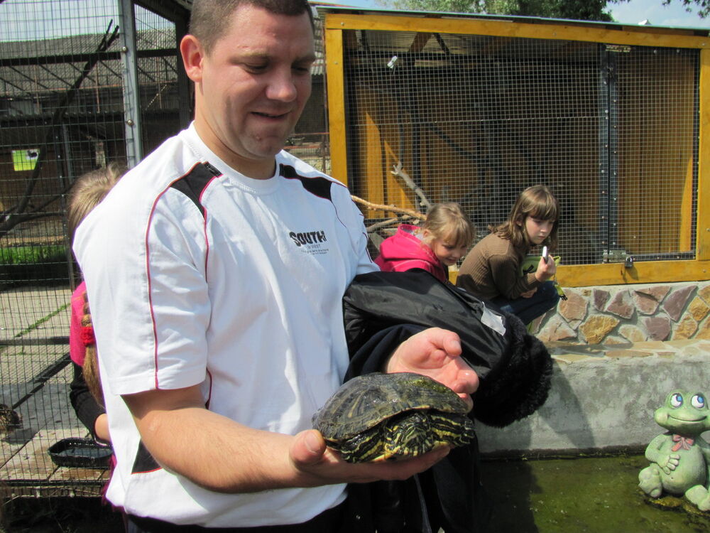 ���� 6922314 ������� ��������, 44 ����, ���� ���������� � ������