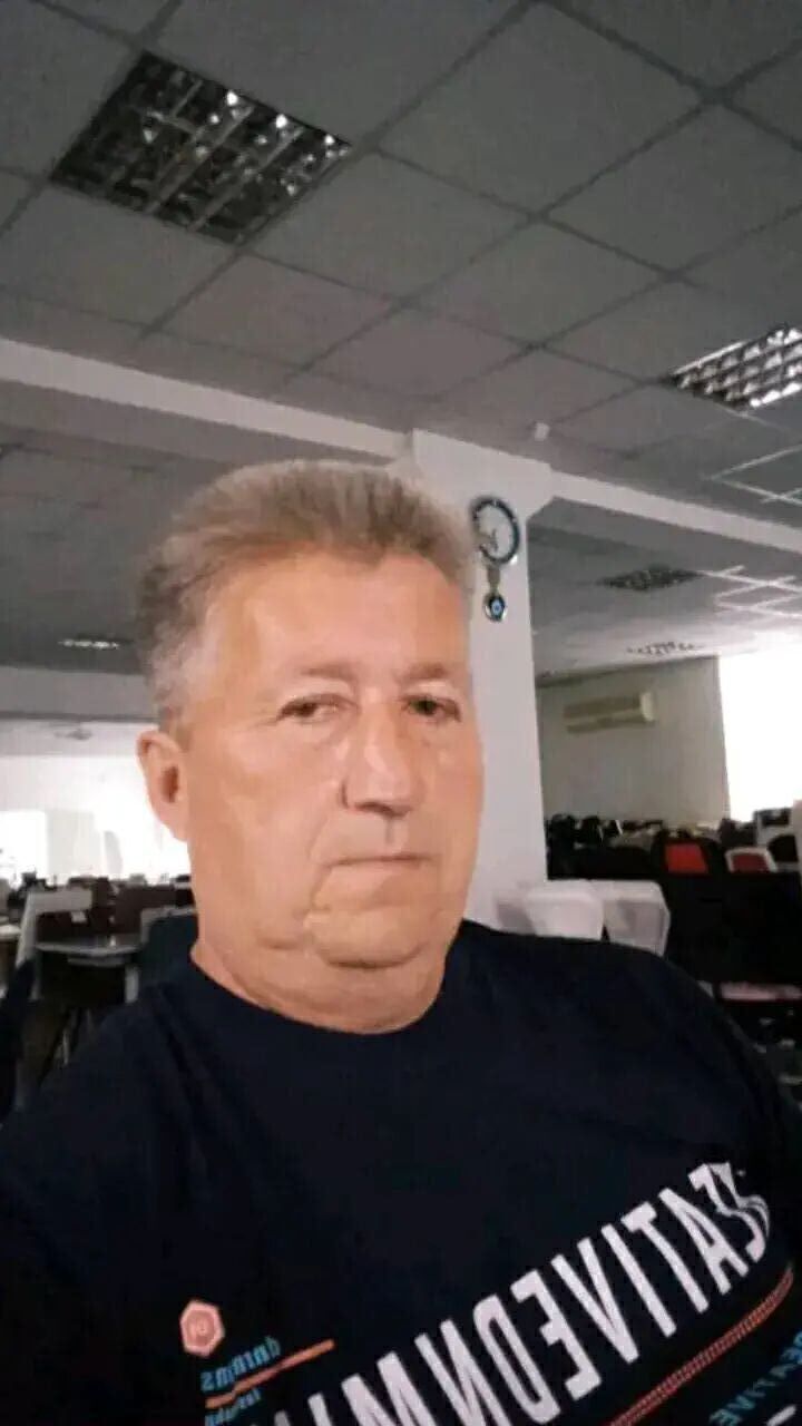  45792564  , 57 ,    