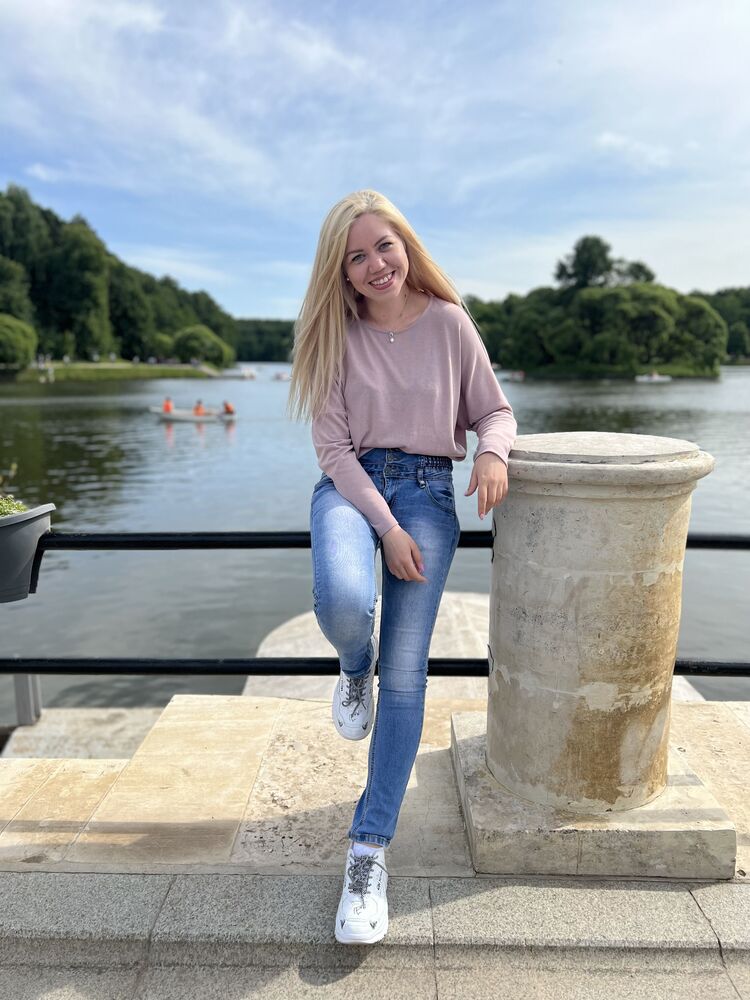 ���������� �����-���������, ���� ������� ���, 32 ����, ������������ ��� ������, ����� � ���������, ���������