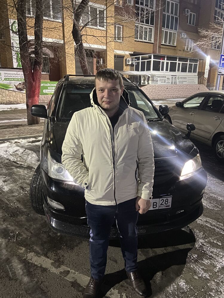 ���� 41889764 ������� ����, 37 ���, ���� ���������� � �������������