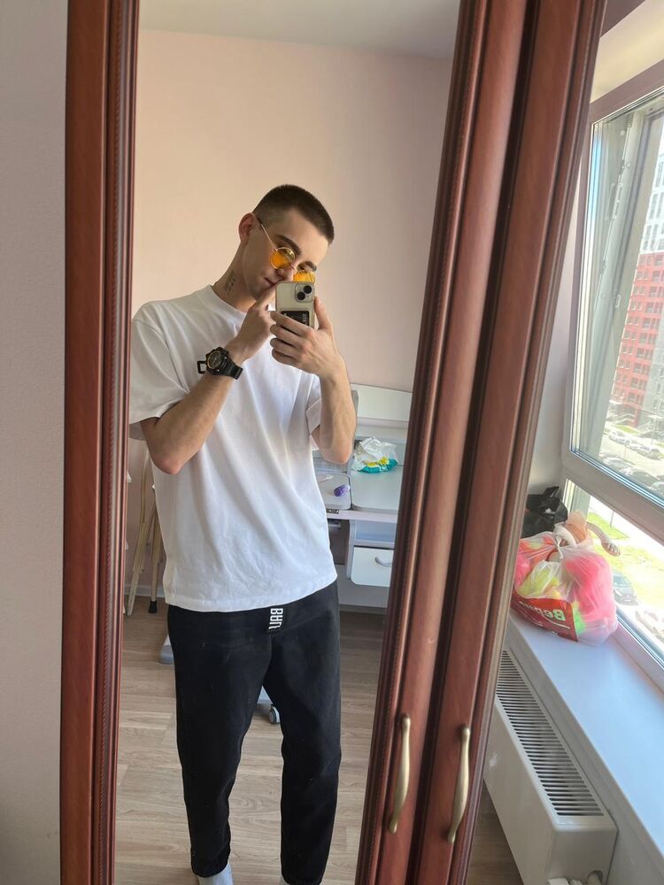  34686144  , 27 ,    